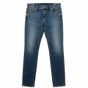 Express skinny Jeans